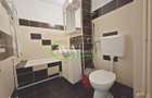 Apartament 2 camere | Mobilat si utilat | Etaj 3 - Zona Narcisa, Bacau - 7