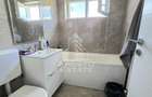 Apartament cu 2 camere semidecomandat în Bogdăneștilor - 5