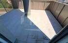 Apartament 4 camere, finisat,  intermediar, parcare, Leroy Merlin, Intre Lacuri - 10