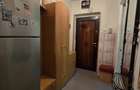 Apartament cu 3 camere semidecomandat în Central - 3