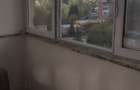 Apartament cu 2 camere decomandat în Vulcan - 5