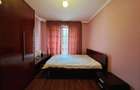 Apartament 2 camere spațios + parcare in Zona Florilor-Floresti - 5
