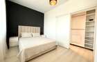 Duplex cu 4 camere cu Canalizare în Dumbrăvița - 2