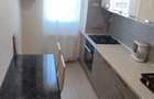 Apartament 2 camere cu parcare, Floresti, Strada Cetatii - 7