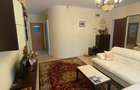 Apartament cu 5 camere semidecomandat în Unirii - 2
