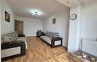 Apartament cu 3 camere decomandat în Podu Roș - 9 Apartament cu 3 camere decomandat în Podu Roș - 9