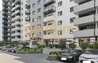 Apartament cu 3 camere decomandat în Pipera - 5