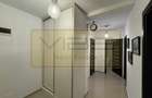 Apartament cu 2 camere decomandat în Bucium - 16