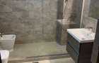 Inchiriez apartament in Pitesti zona Trivale Montanstar 2 camere, decomandat, loc parcare subteran,complet mobilat si utilat - 4