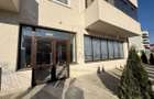 Spatiu comercial 114mp cu parcare - 1