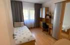 Apartament 4 camere tip PC etaj 3 in Rogerius renovat, mobilat, utilat - 6