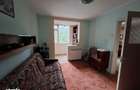 Apartament 2 camere Micro 19 - Parma - 7