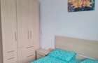 Apartament cu 2 camere în Central - 7 Apartament cu 2 camere în Central - 7