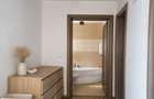 Casa - 14 Octombrie - proprietate moderna, complet mobilata Va prezentam o locuinta deosebita, construita cu atentie - 4