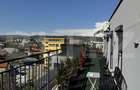 Apartament cu 2 camere semidecomandat în Semicentral - 2