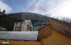 Apartament 3 camere ultracentral, zona STAR, la mansarda - 10