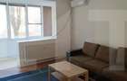 Apartament 2 camere, 54 mp, zona Elisabetin - 3