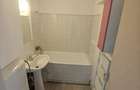Apartament cu 2 camere semidecomandat în Semicentral - 7