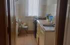 Apartament cu 2 camere conf 2 - 1