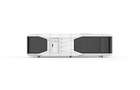 Casa tip Capsula de la View Box Houses - modelul London - 6