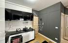 Apartament cu 2 camere si curte, zona Kaufland - 1