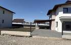 Casa noua de vanzare | 150 mp utili | 400 mp teren | Scheia, Suceava - 3