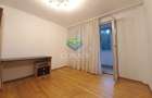 Apartament cu 4 camere decomandat, mobilat în Băneasa - 6