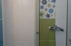 Apartament cu 2 camere decomandat în Unirii - 8