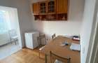 cv 86 Granicerilor, apartament 2 camere decomandat - 2