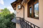 Apartament cu 3 camere semidecomandat în Central - 1 Apartament cu 3 camere semidecomandat în Central - 1