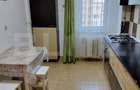 Apartament cu 3 camere decomandat în Piața Centrală - 8