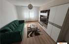 Apartament cu 2 camere de nchiriat in Alba Iulia Cetate-Mercur - 8