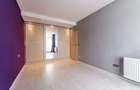 Apartament cu 2 camere decomandat în Malul Mureșului - 5