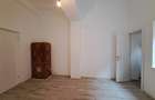 Vanzare garsoniera Brasov, Centrul Istoric - 9