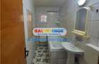 Apartament 3 camere, centrala proprie, decomandat, Fundeni - 5