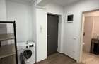 Apartament 67 mp mobilat/utilat cu terasa ?i loc parcare - 16