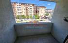 Inchiriere apartament 3 camere Avangarde City ! - 2