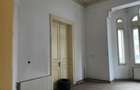 Piata Universitatii,et 1 si st 2ideal apart-hotel,sediu c... - 2