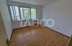 Apartament cu 2 camere semidecomandat în Ștefan cel Mare - 1 Apartament cu 2 camere semidecomandat în Ștefan cel Mare - 1
