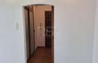 Apartament 2 camere Colentina - 12