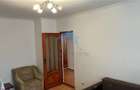 Apartament cu 3 camere decomandat în Mărăști - 8