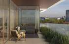 APARTAMNT 4 CAMERE - FLOREASCA - TRASA 54MP - COMISION 0% - 1