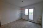 Apartament cu 3 camere decomandat în Exterior Vest - 8