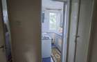 Apartament 2 camere Micro 19 - Parma - 5
