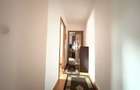 Apartament cu 2 camere in Girocului de vanzare. COMISION 0% - 4
