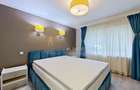 Apartament cu 4 camere semidecomandat în Mănăștur - 7 Apartament cu 4 camere semidecomandat în Mănăștur - 7
