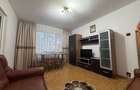 Inchiriez apartament micro IV - 3