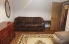 Inchiriez apartament 3 camere Cluj-Napoca - 3