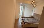Apartament cu 2 camere decomandat în 13 Septembrie - 9