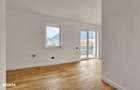 Pozitionare Centrala- Apartament Gama Premium - 12